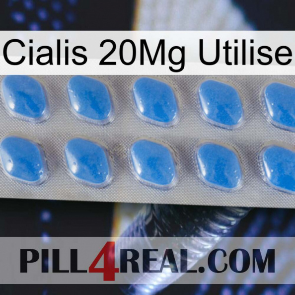 Cialis 20Mg Uses 22.jpg
